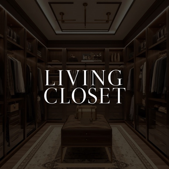 living_closet